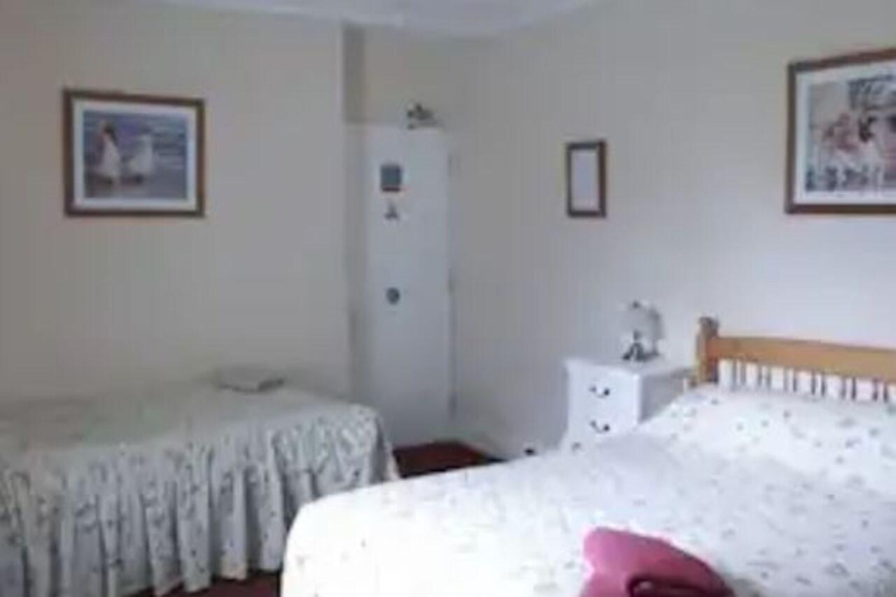 Hawthorn Lodge Guest House Inverness Luaran gambar